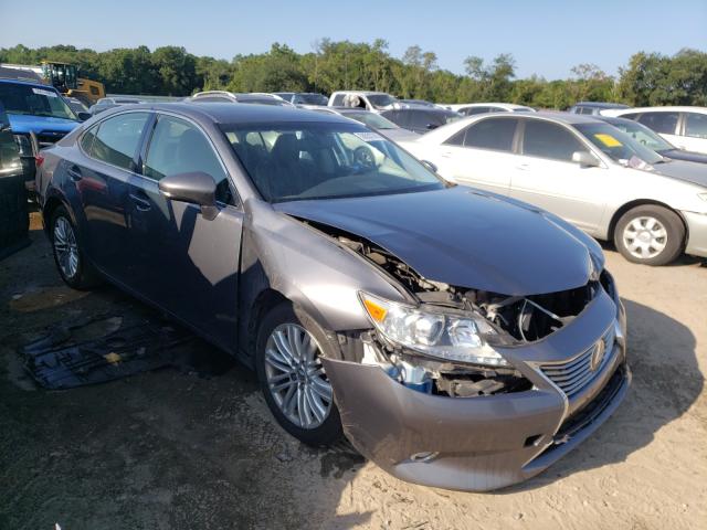 LEXUS ES 350 2015 jthbk1gg4f2176492