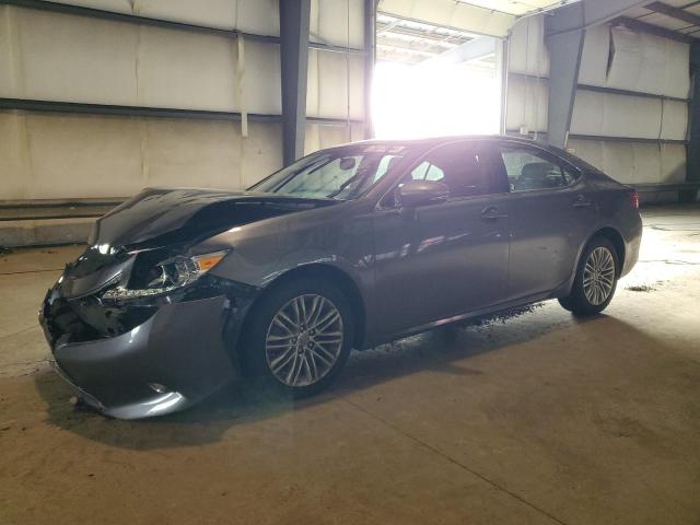 LEXUS ES 350 2015 jthbk1gg4f2177951