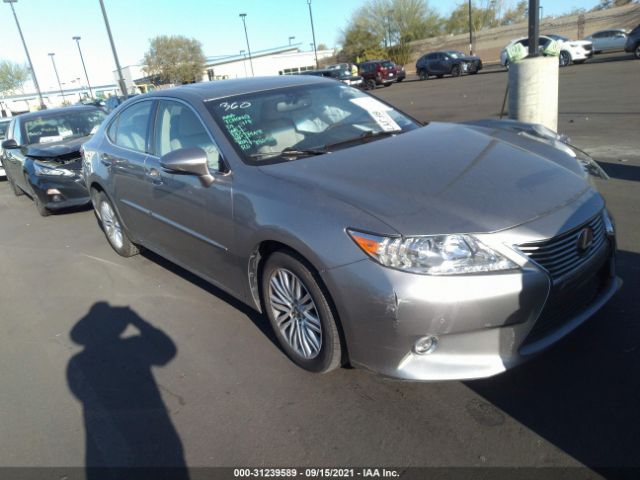 LEXUS ES 350 2015 jthbk1gg4f2178792