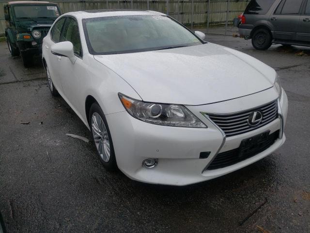 LEXUS ES 350 2015 jthbk1gg4f2179408