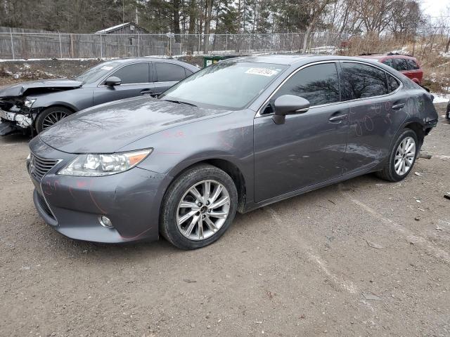 LEXUS ES350 2015 jthbk1gg4f2179781