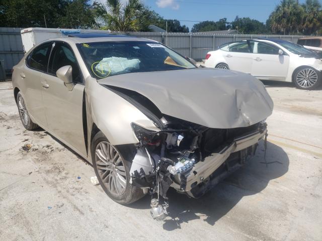 LEXUS ES 350 2015 jthbk1gg4f2181398