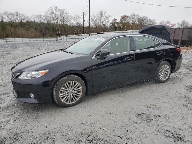 LEXUS ES 350 2015 jthbk1gg4f2183054