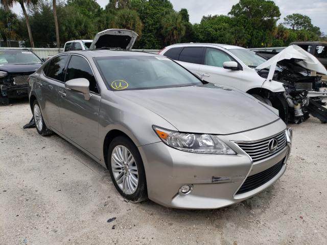 LEXUS ES 350 2015 jthbk1gg4f2183362