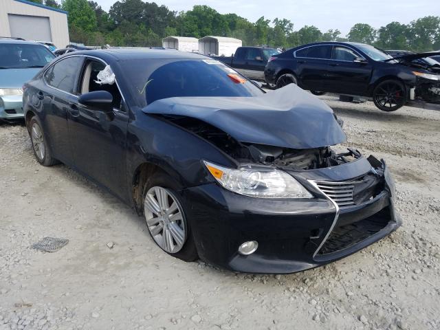 LEXUS ES 350 2015 jthbk1gg4f2183541