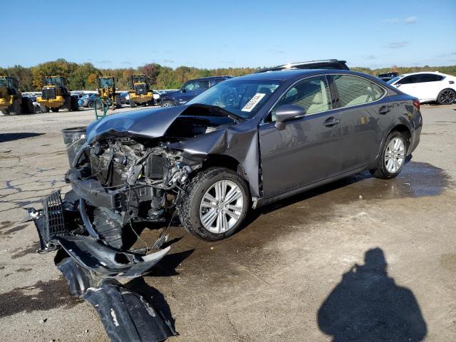 LEXUS ES 350 2015 jthbk1gg4f2185709