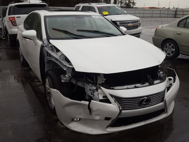 LEXUS ES 350 2015 jthbk1gg4f2186052