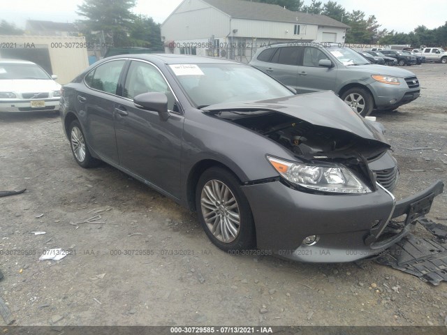 LEXUS ES 350 2015 jthbk1gg4f2188612