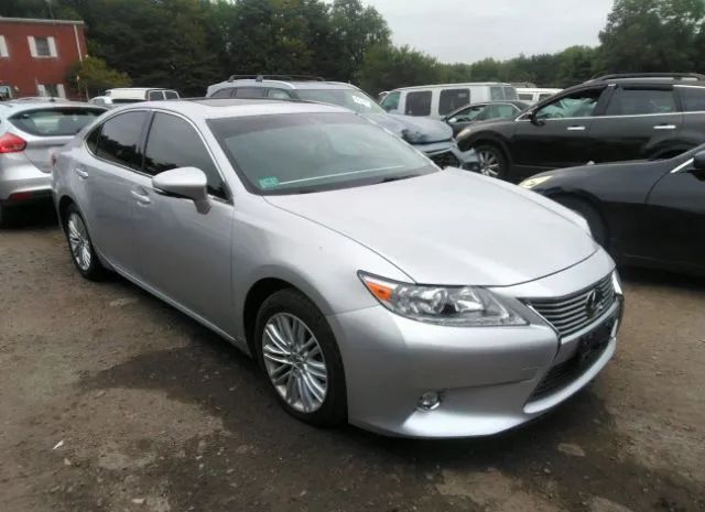 LEXUS ES 350 2015 jthbk1gg4f2188867