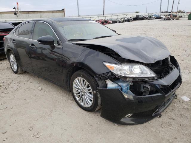 LEXUS ES 350 2015 jthbk1gg4f2189176