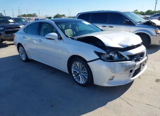 LEXUS NULL 2015 jthbk1gg4f2190439