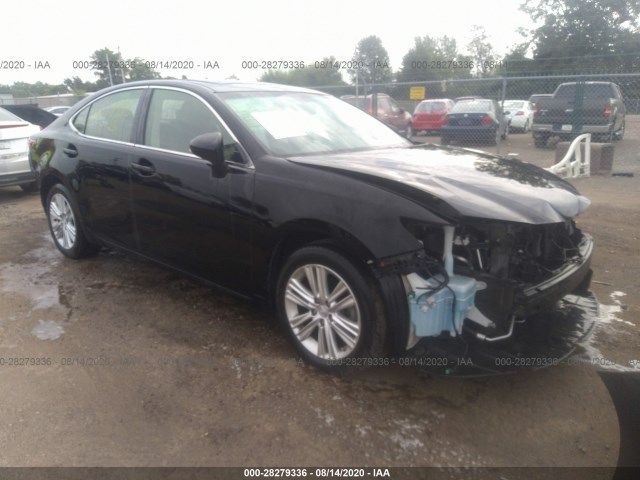 LEXUS ES 350 2015 jthbk1gg4f2193065