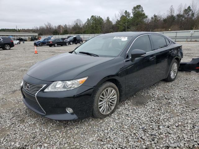 LEXUS ES 350 2015 jthbk1gg4f2193213