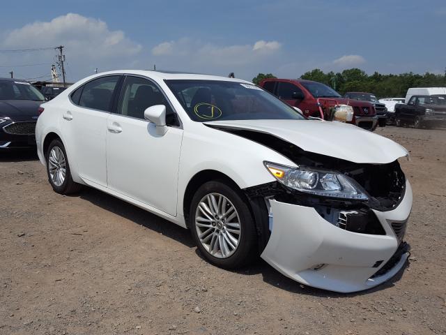 LEXUS ES 350 2015 jthbk1gg4f2193261