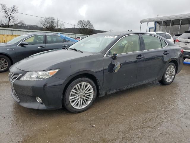 LEXUS ES350 2015 jthbk1gg4f2193566