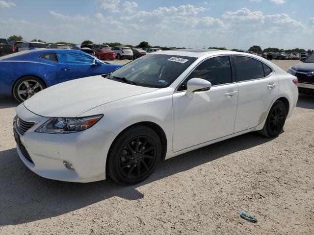 LEXUS ES350 2015 jthbk1gg4f2194264