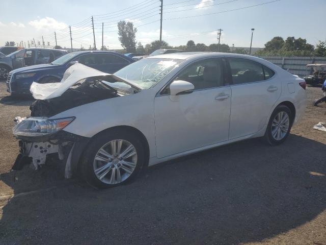 LEXUS ES 350 2015 jthbk1gg4f2194779