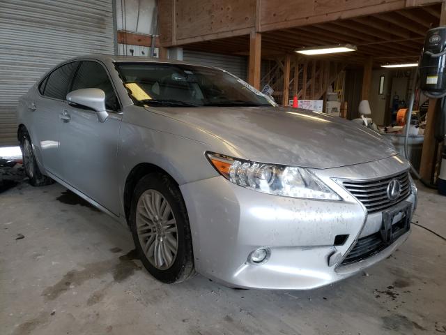 LEXUS ES 350 2015 jthbk1gg4f2195124