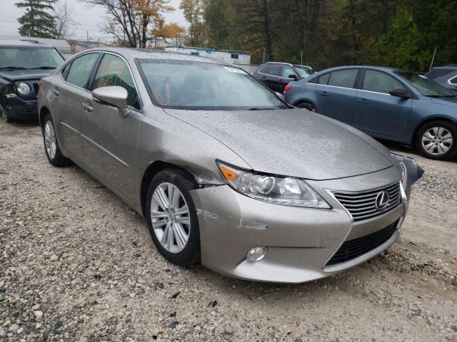 LEXUS ES 350 2015 jthbk1gg4f2195849