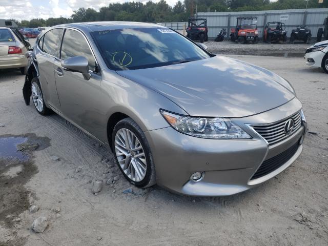 LEXUS ES 350 2015 jthbk1gg4f2196628