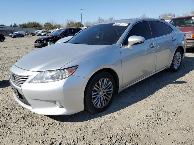 LEXUS ES 350 2015 jthbk1gg4f2197892