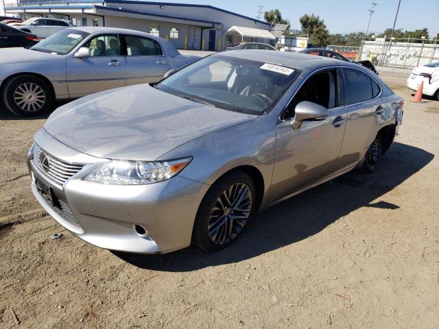 LEXUS NULL 2015 jthbk1gg4f2198492