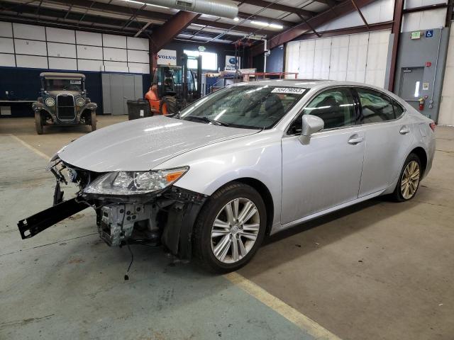 LEXUS ES 350 2015 jthbk1gg4f2198752