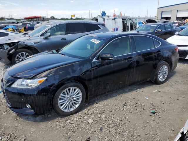 LEXUS ES350 2015 jthbk1gg4f2198816