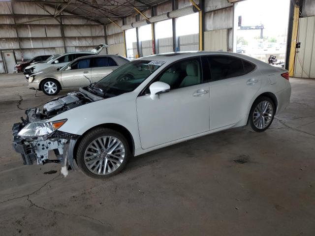 LEXUS ES350 2015 jthbk1gg4f2200063