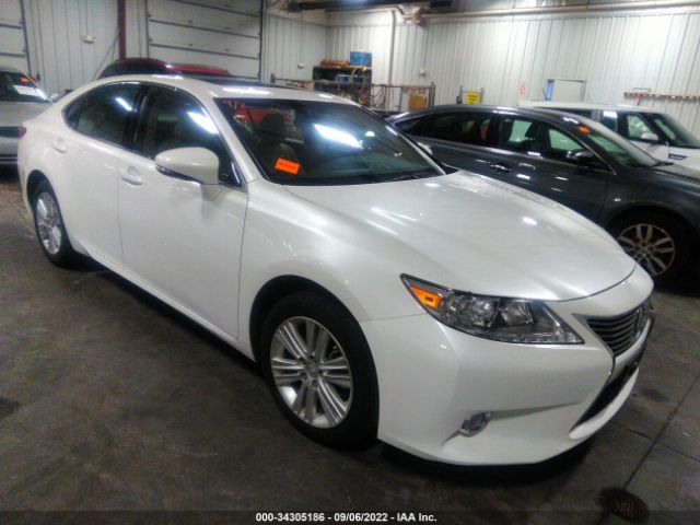 LEXUS ES 350 2015 jthbk1gg4f2203934