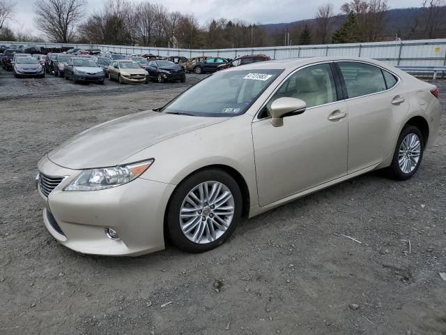 LEXUS ES 350 2015 jthbk1gg4f2205277