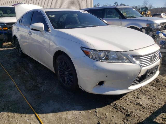 LEXUS ES 350 2015 jthbk1gg4f2205389