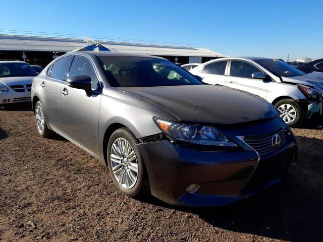 LEXUS ES 350 2015 jthbk1gg4f2208535