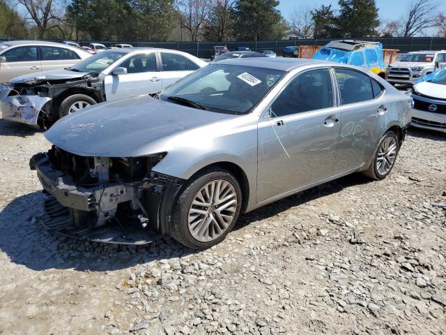 LEXUS ES350 2015 jthbk1gg4f2209846