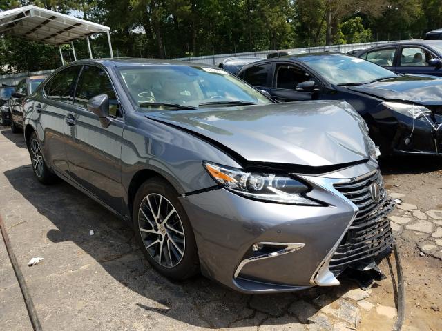 LEXUS ES 350 2016 jthbk1gg4g2212022