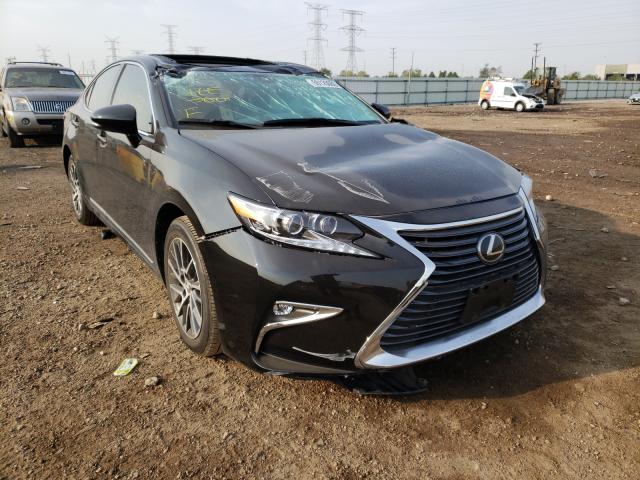 LEXUS ES 350 2016 jthbk1gg4g2213333