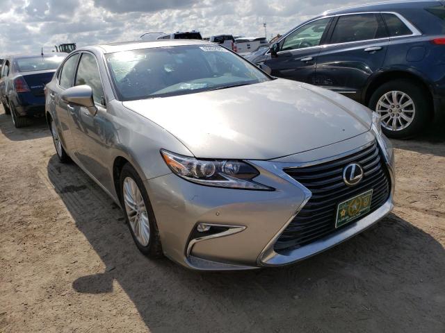 LEXUS ES 350 2016 jthbk1gg4g2215972