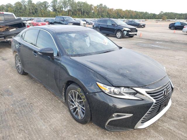 LEXUS ES 350 2016 jthbk1gg4g2217303