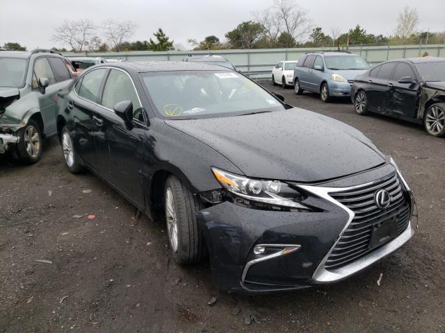 LEXUS ES 350 2016 jthbk1gg4g2218340