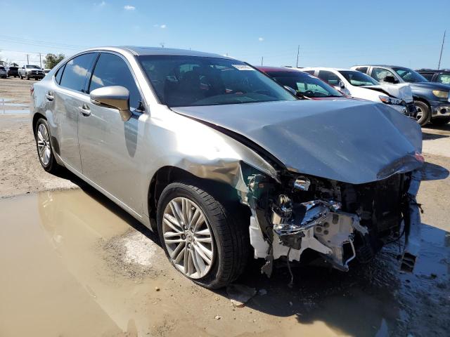 LEXUS ES 350 2016 jthbk1gg4g2219651