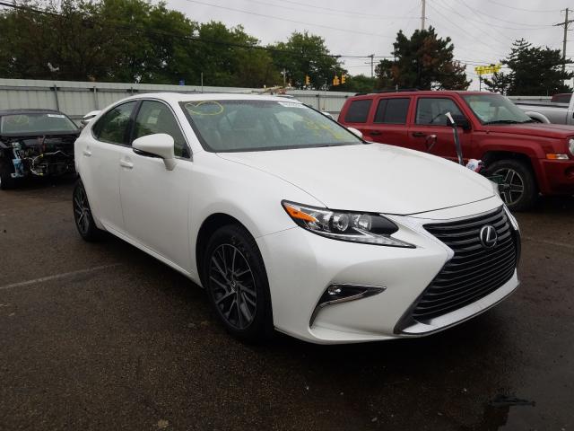 LEXUS ES 350 2016 jthbk1gg4g2224610