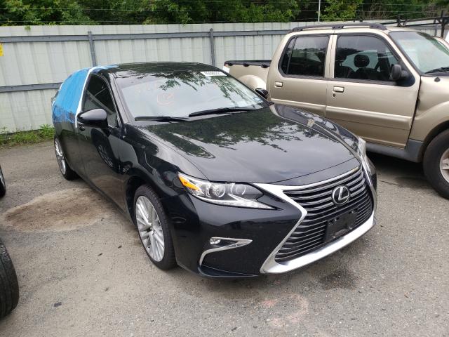 LEXUS ES 350 2016 jthbk1gg4g2228401