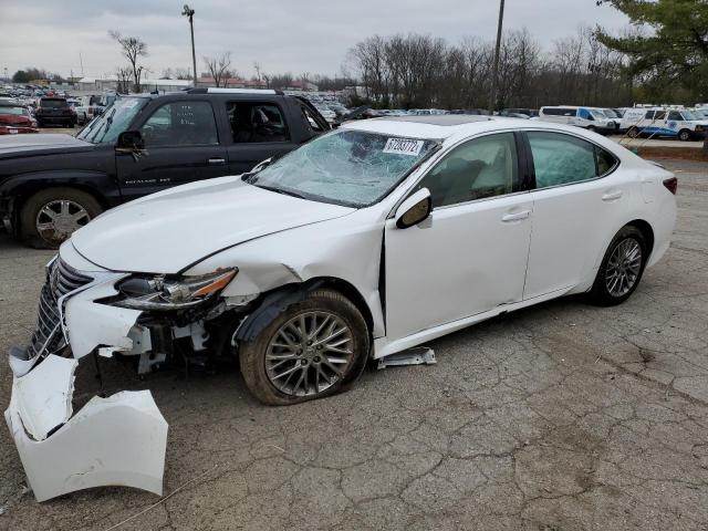 LEXUS ES 350 2016 jthbk1gg4g2228754