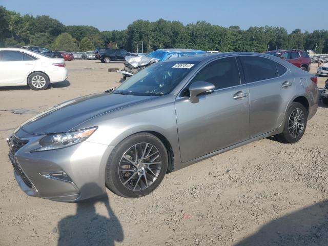 LEXUS ES350 2016 jthbk1gg4g2230357