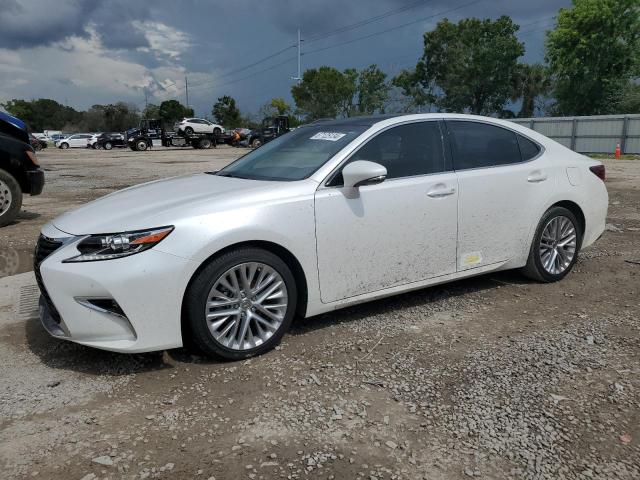 LEXUS ES 350 2016 jthbk1gg4g2233419