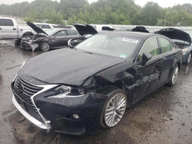 LEXUS ES350 2016 jthbk1gg4g2234117