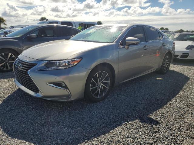 LEXUS ES 350 2016 jthbk1gg4g2235431