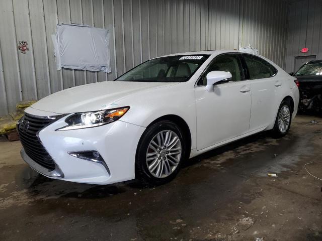 LEXUS ES 350 2016 jthbk1gg4g2237356