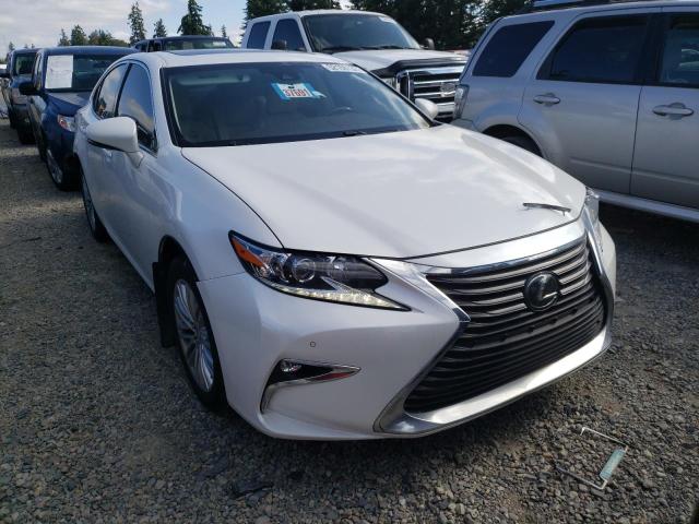 LEXUS ES 350 2016 jthbk1gg4g2241164