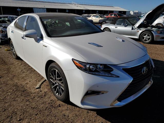 LEXUS ES 350 2016 jthbk1gg4g2246008